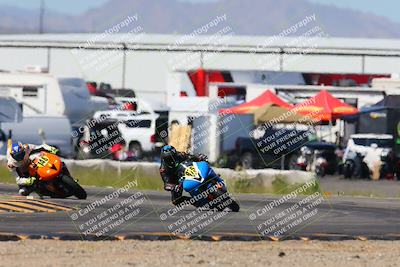 media/Apr-07-2024-CVMA (Sun) [[53b4d90ad0]]/Race 3 Amateur Supersport Middleweight/